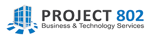 Project802 | Business & Technology Services