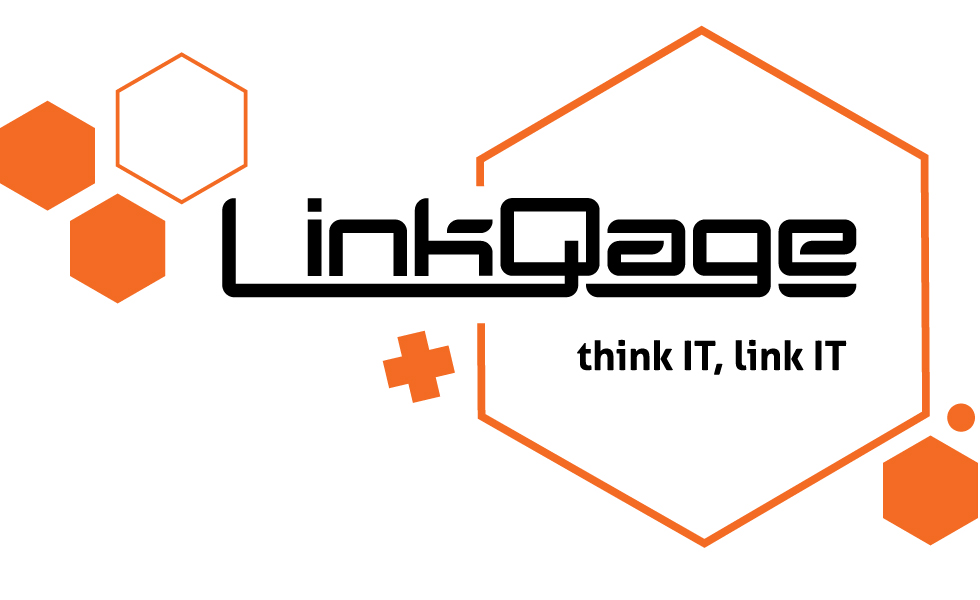 LinkQage