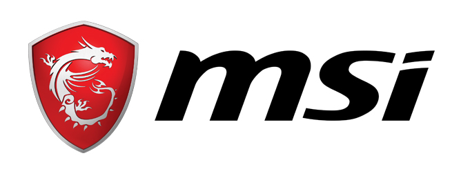 MSi