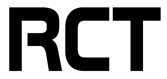 RCT