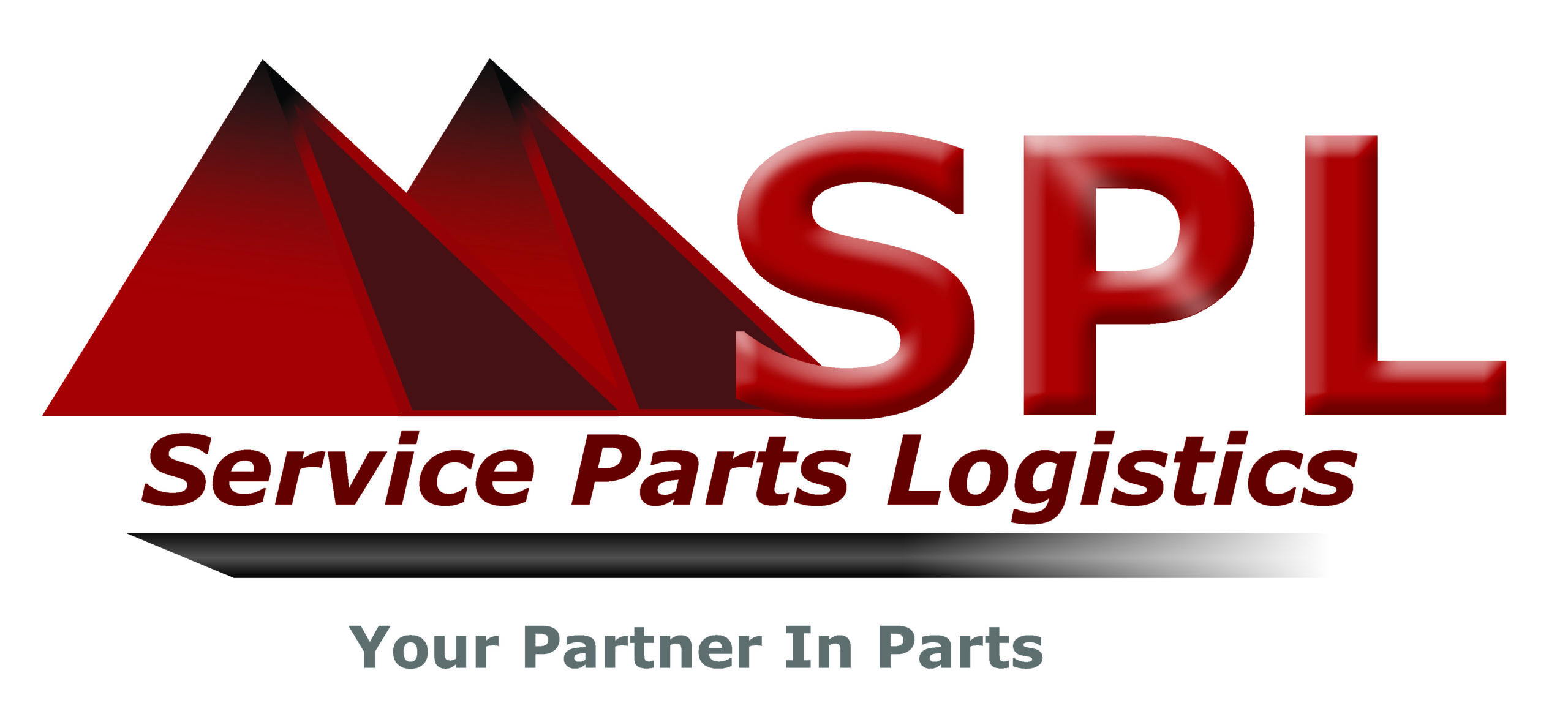 SPL