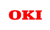 OKI