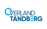 Overland Tandberg