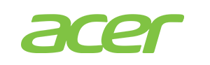 Acer