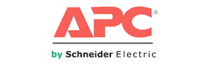 APC by Schneider Electric
