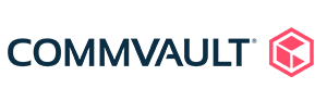 COMMVAULT