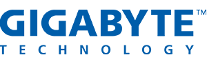 GIGABYTE