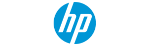 Hewlett Packard