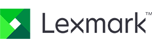 Lexmark