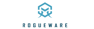 ROGUEWARE
