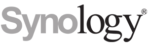 Synology