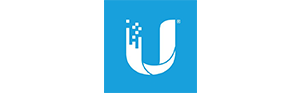Ubiquiti