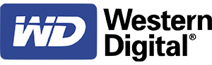 Western Digital