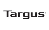 Targus
